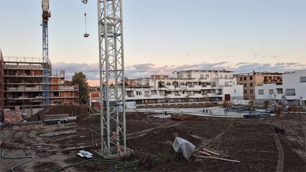 appartamento in vendita a Somma Lombardo