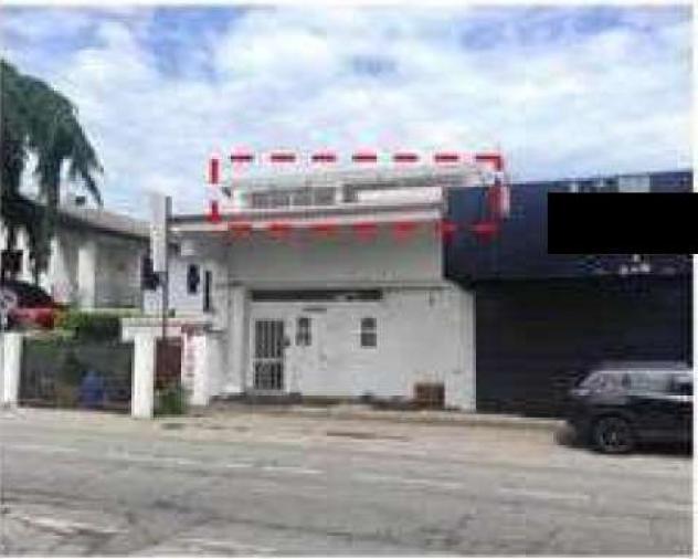 appartamento in vendita a Somma Lombardo