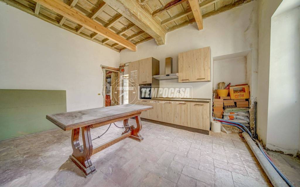 appartamento in vendita a Somma Lombardo