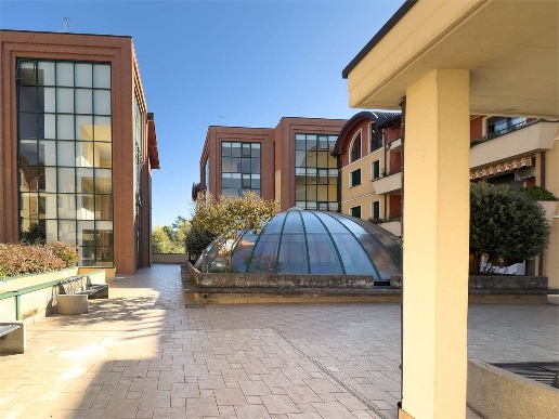 appartamento in vendita a Somma Lombardo