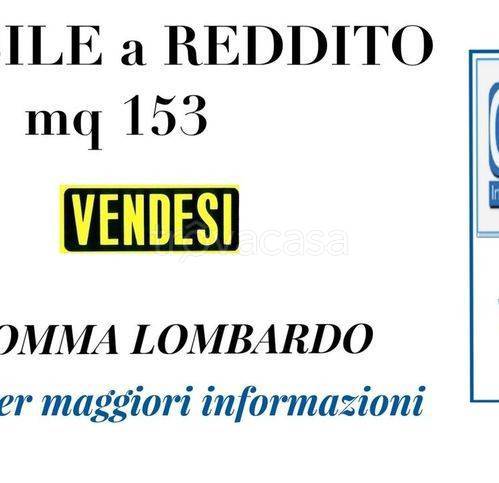 negozio in vendita a Somma Lombardo