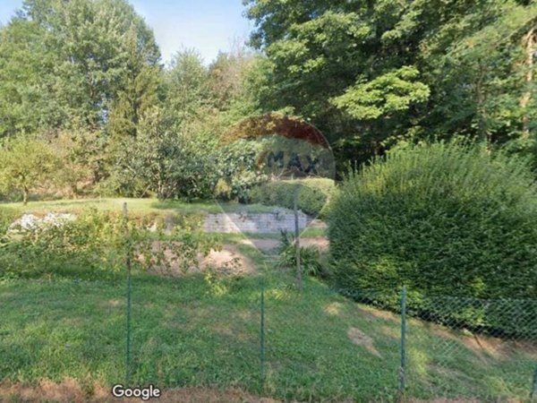 terreno edificabile in vendita a Somma Lombardo