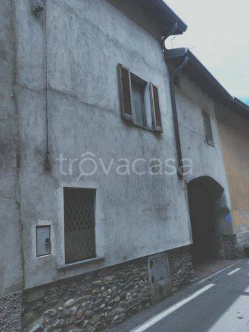 appartamento in vendita a Somma Lombardo