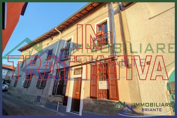 appartamento in vendita a Somma Lombardo in zona Coarezza