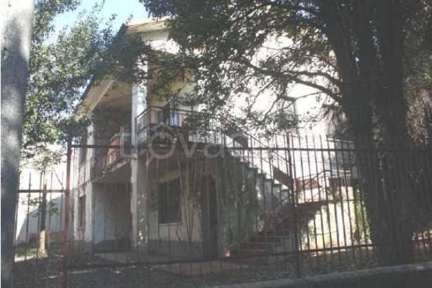 casa indipendente in vendita a Somma Lombardo