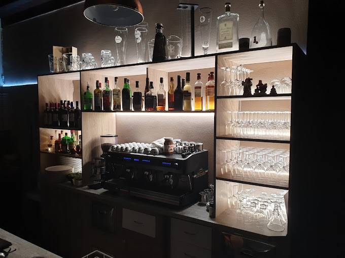 negozio in vendita a Somma Lombardo