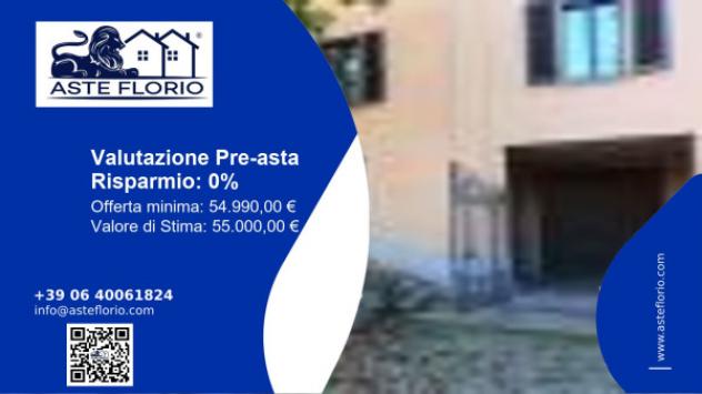 appartamento in vendita a Somma Lombardo