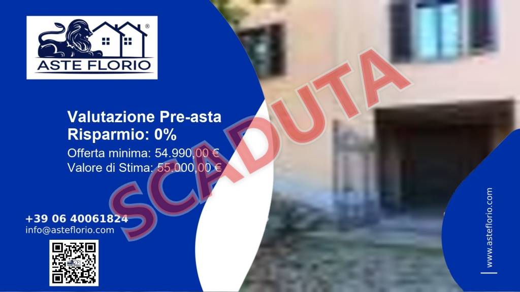 appartamento in vendita a Somma Lombardo