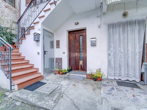 appartamento in vendita a Somma Lombardo