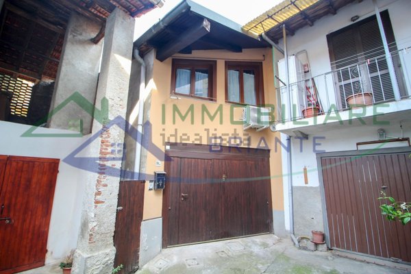 appartamento in vendita a Somma Lombardo