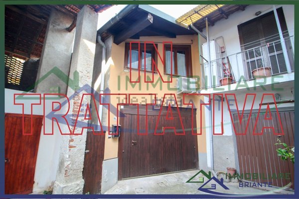 appartamento in vendita a Somma Lombardo