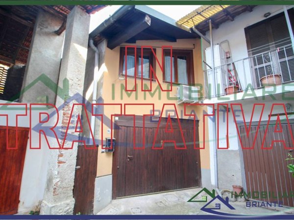 appartamento in vendita a Somma Lombardo