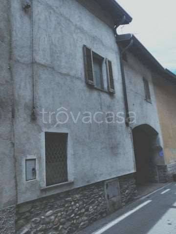 appartamento in vendita a Somma Lombardo