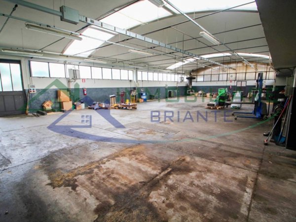 appartamento in vendita a Somma Lombardo