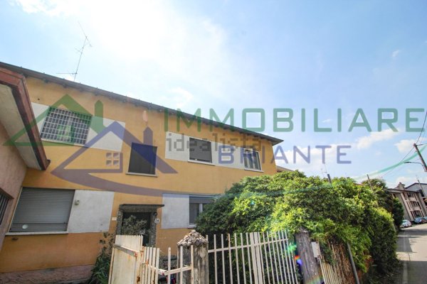 appartamento in vendita a Somma Lombardo