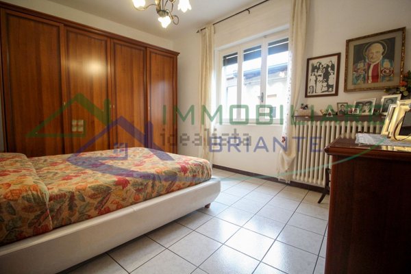 appartamento in vendita a Somma Lombardo