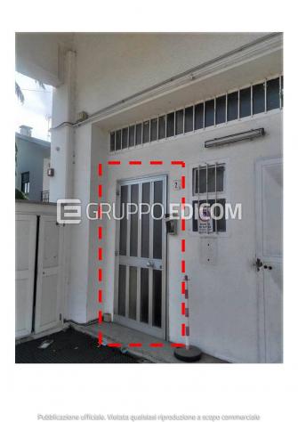 appartamento in vendita a Somma Lombardo