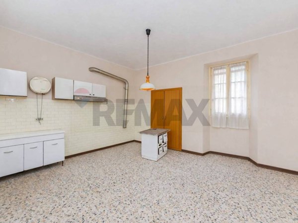 appartamento in vendita a Somma Lombardo