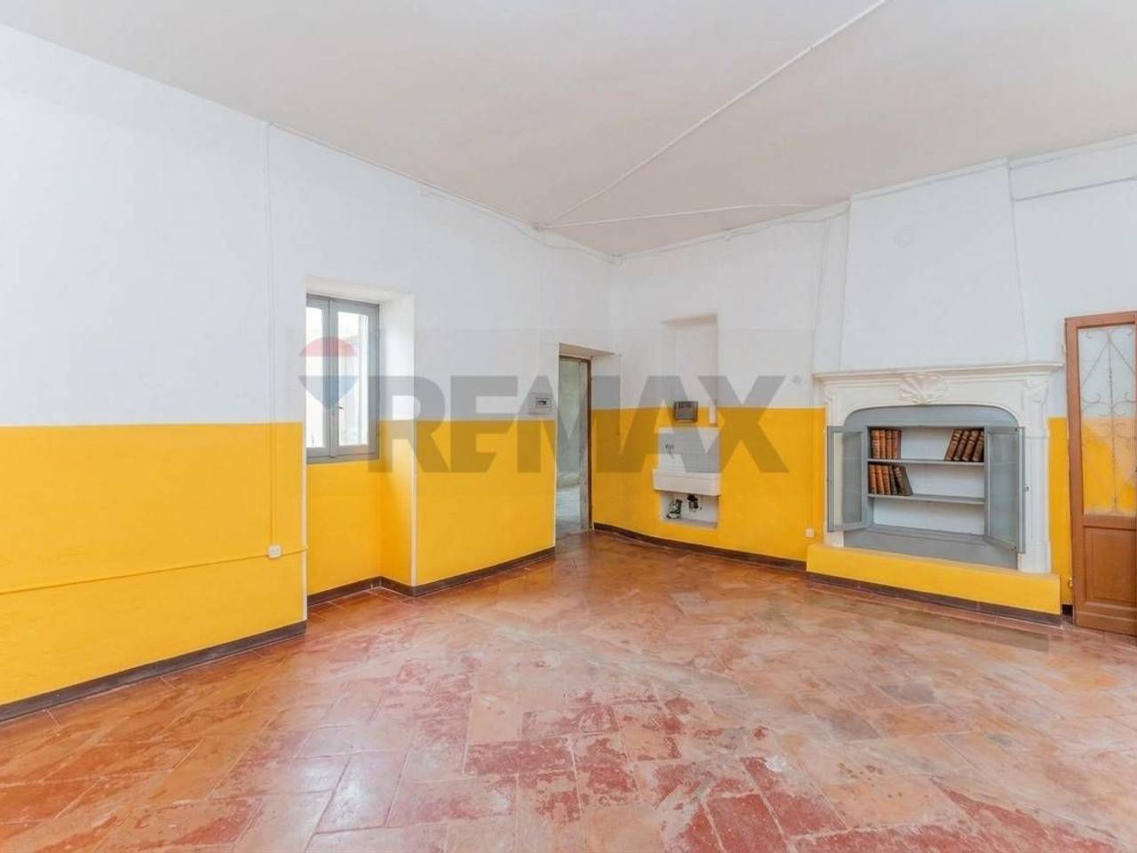 appartamento in vendita a Somma Lombardo