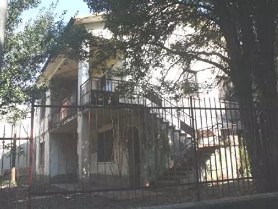 casa indipendente in vendita a Somma Lombardo