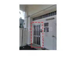 appartamento in vendita a Somma Lombardo