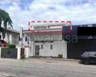 appartamento in vendita a Somma Lombardo