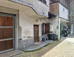 appartamento in vendita a Somma Lombardo