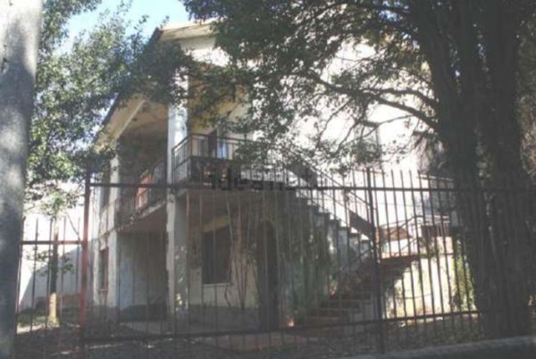 esavano in vendita a Somma Lombardo