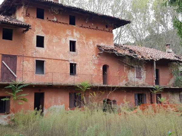 casa indipendente in vendita a Somma Lombardo