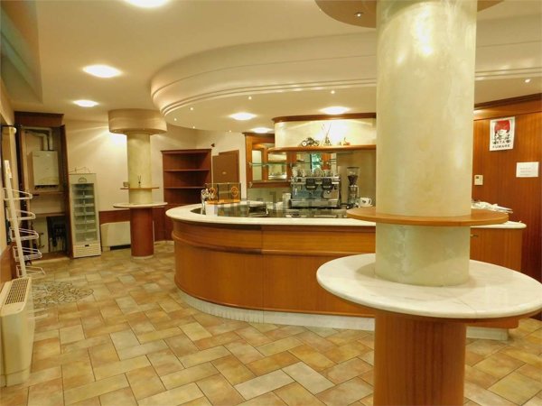 loft in vendita a Somma Lombardo