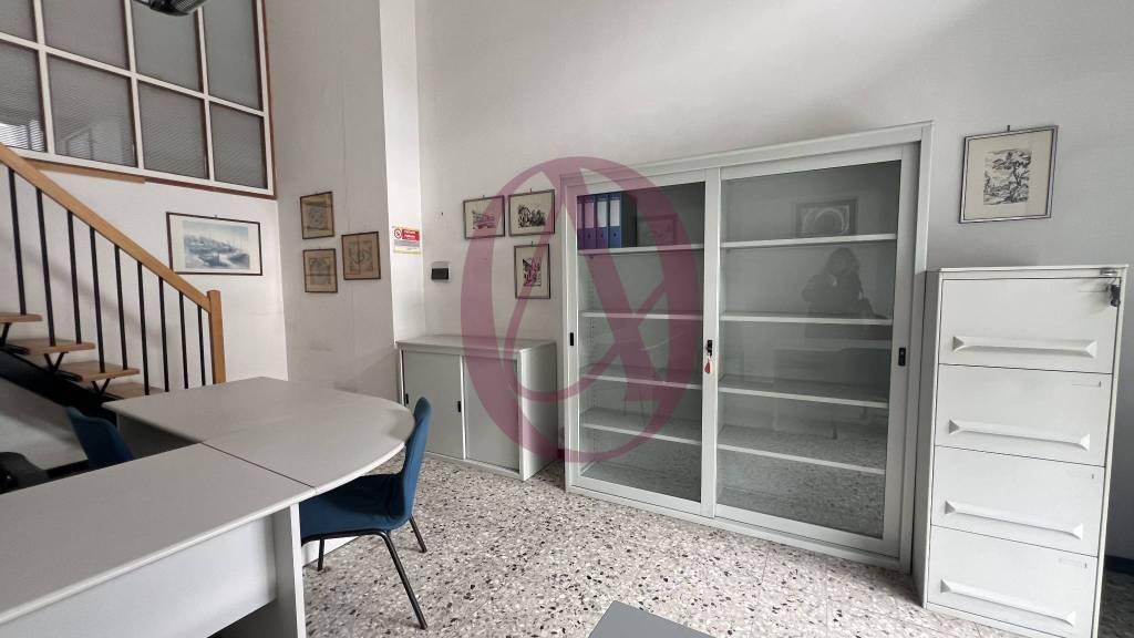 appartamento in vendita a Somma Lombardo