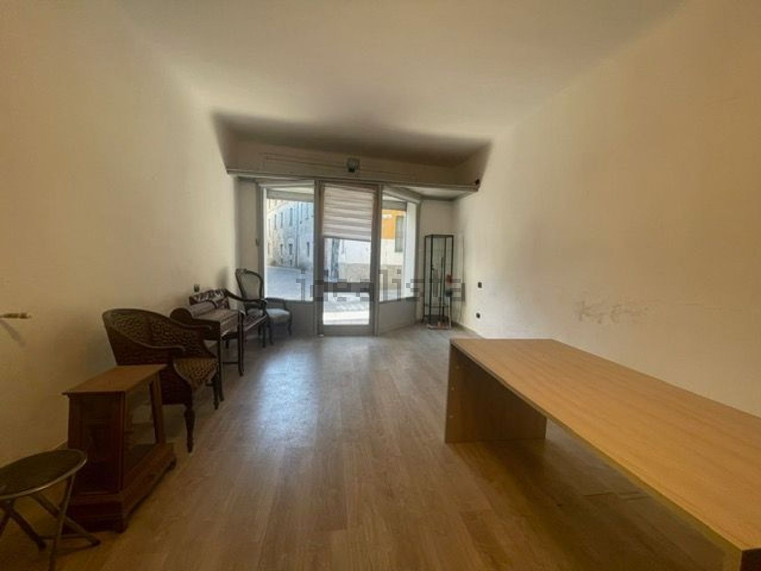 appartamento in vendita a Somma Lombardo