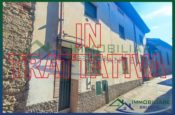 appartamento in vendita a Somma Lombardo