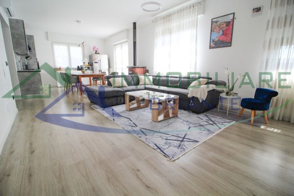 appartamento in vendita a Somma Lombardo