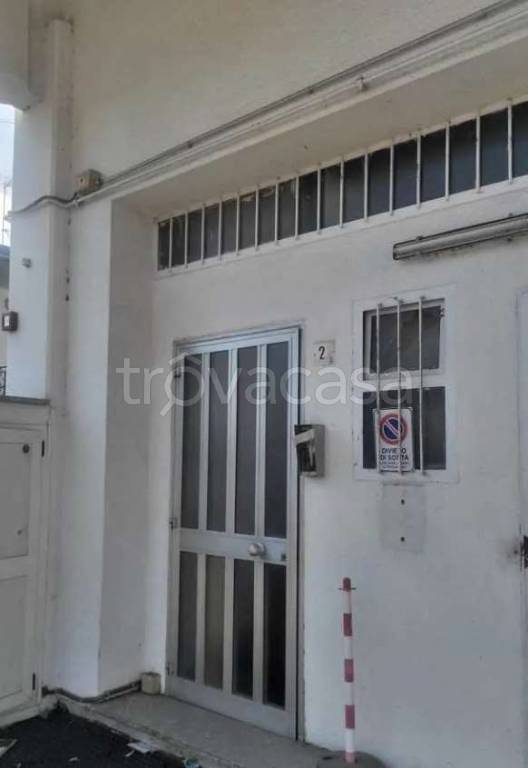 appartamento in vendita a Somma Lombardo