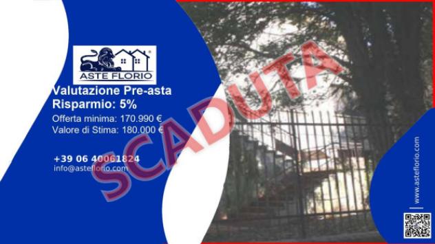 casa indipendente in vendita a Somma Lombardo