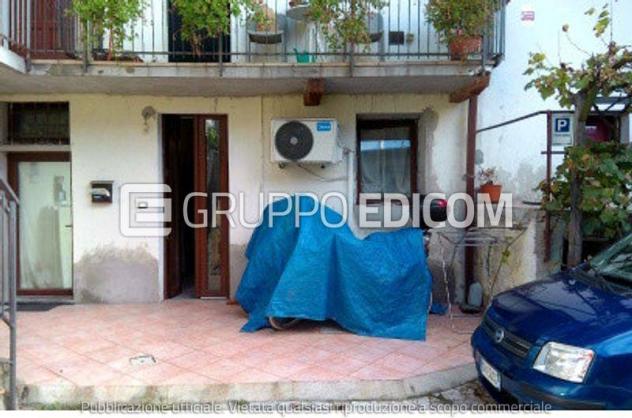 appartamento in vendita a Somma Lombardo