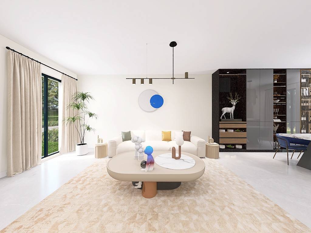 casa indipendente in vendita a Somma Lombardo