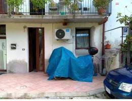 appartamento in vendita a Somma Lombardo