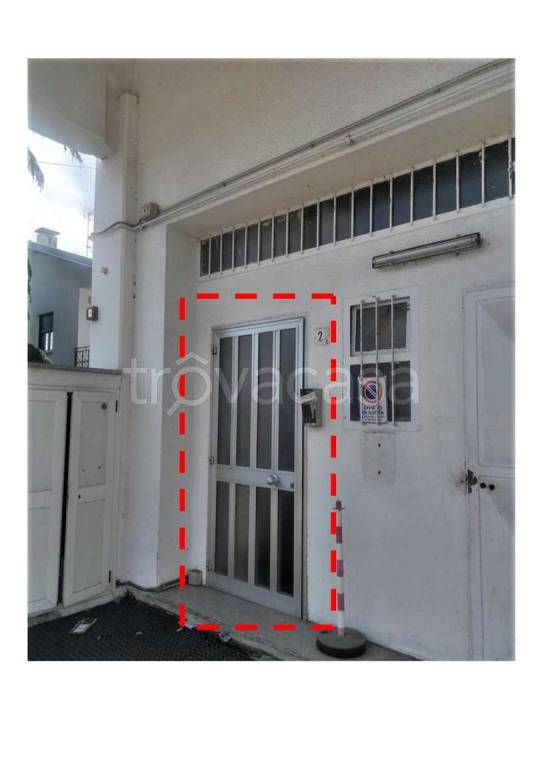 appartamento in vendita a Somma Lombardo