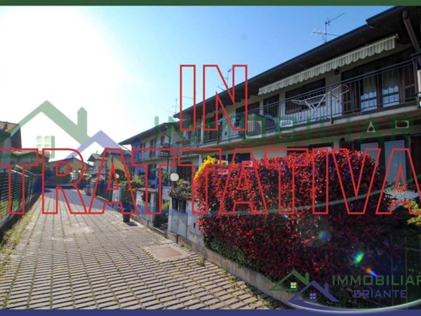 appartamento in vendita a Somma Lombardo