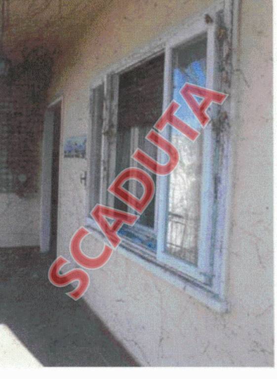 appartamento in vendita a Somma Lombardo