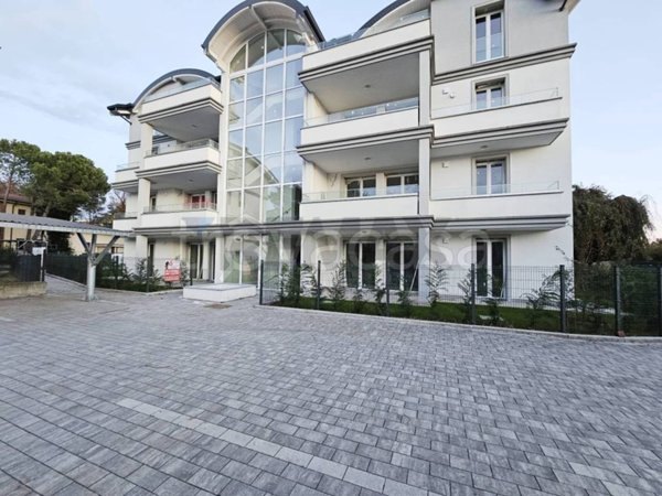 appartamento in vendita a Somma Lombardo