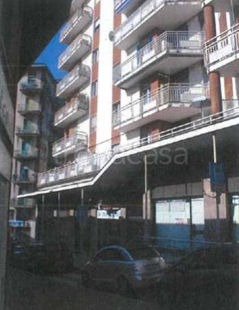 negozio in vendita a Somma Lombardo