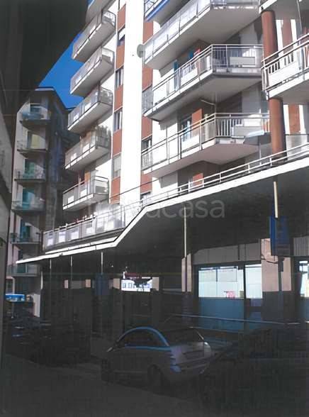 negozio in vendita a Somma Lombardo