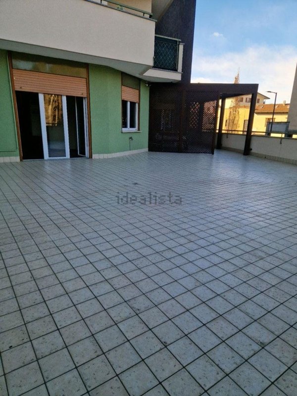 appartamento in vendita a Somma Lombardo