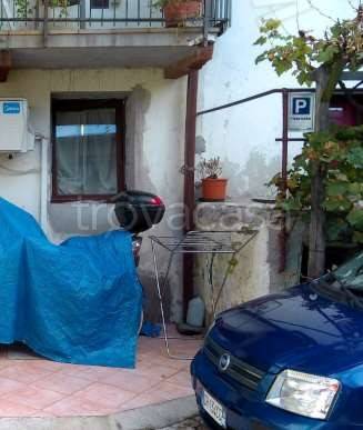 appartamento in vendita a Somma Lombardo in zona Coarezza