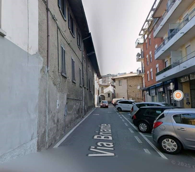 appartamento in vendita a Somma Lombardo