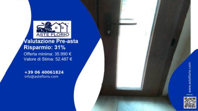 appartamento in vendita a Somma Lombardo