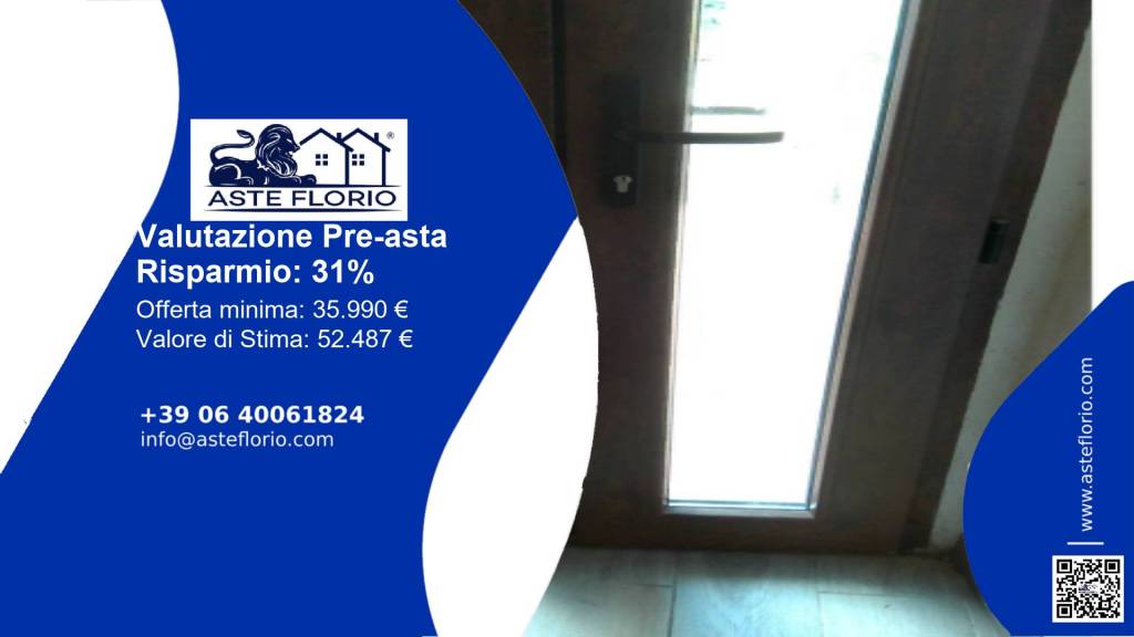 appartamento in vendita a Somma Lombardo in zona Coarezza